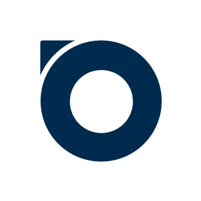 Pure360 Logo
