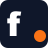 Fynx Logo