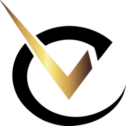 Vivid Canvas Logo