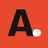 Arthur VU Logo