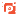 Pixelency Animation Logo