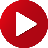 Clickthrough SEO Auckland Logo