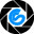 Coconut Studio Logo