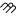 Brand Brothers Logo