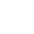 Pod Hub Studios Logo