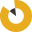 John Fatteross Communications Logo