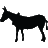 Entermotion Design Studio Logo