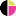 Tony Blake Design Logo