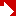 fusionTHINK Logo
