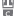 Hane Chow Inc Logo
