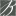 Buchanan Design Logo