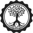 Oakland Graphics Logo
