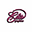 Elite Graphics Logo