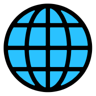 Garraway Advertising + Design Logo