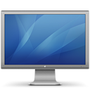Mountainside Solutions Logo