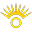 The Lighthouse Agency Logo