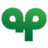 Ambitious Pixels Logo