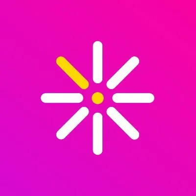 New Target Logo