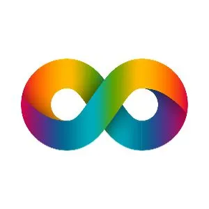 Infinity Digital Logo