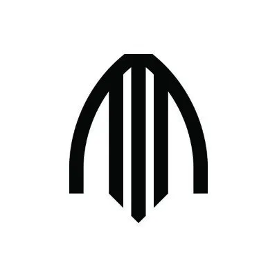 Archer Logo