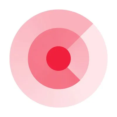 Cyberclick Logo