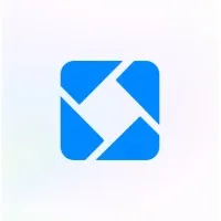 Iconosquare Logo