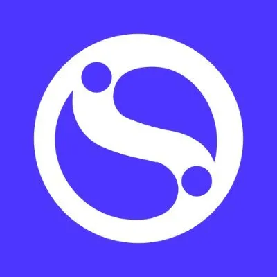 Sendible Logo