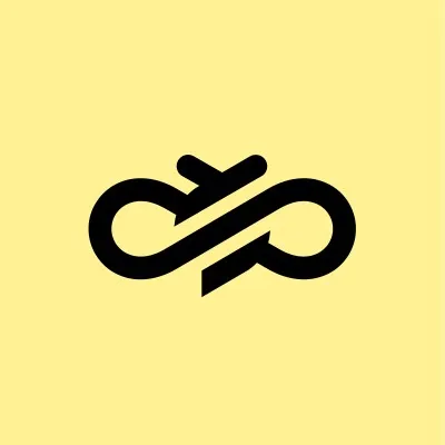 Sinch Logo