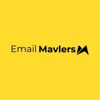 EmailMonks Logo