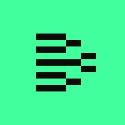 DataRobot Logo