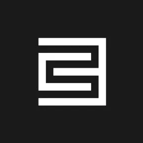 C3 AI Logo