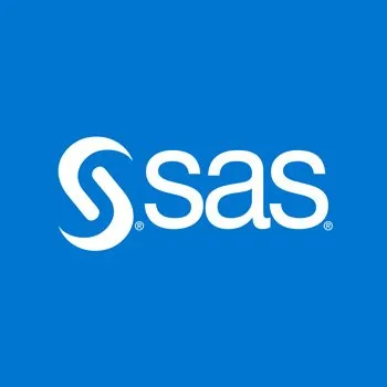 SAS Logo
