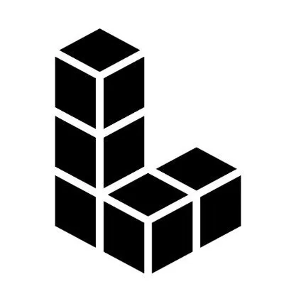 Landing AI Logo