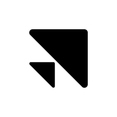 Scale AI Logo