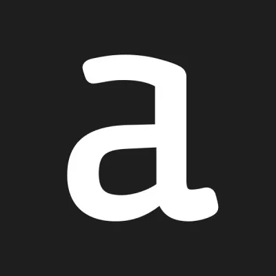 Alteryx Logo