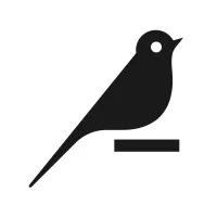 Dataiku Logo