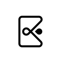 Kolsquare Logo