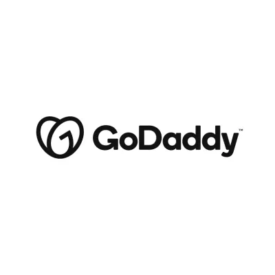 Ladder Logo
