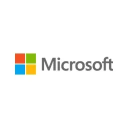 Microsoft SharePoint Logo