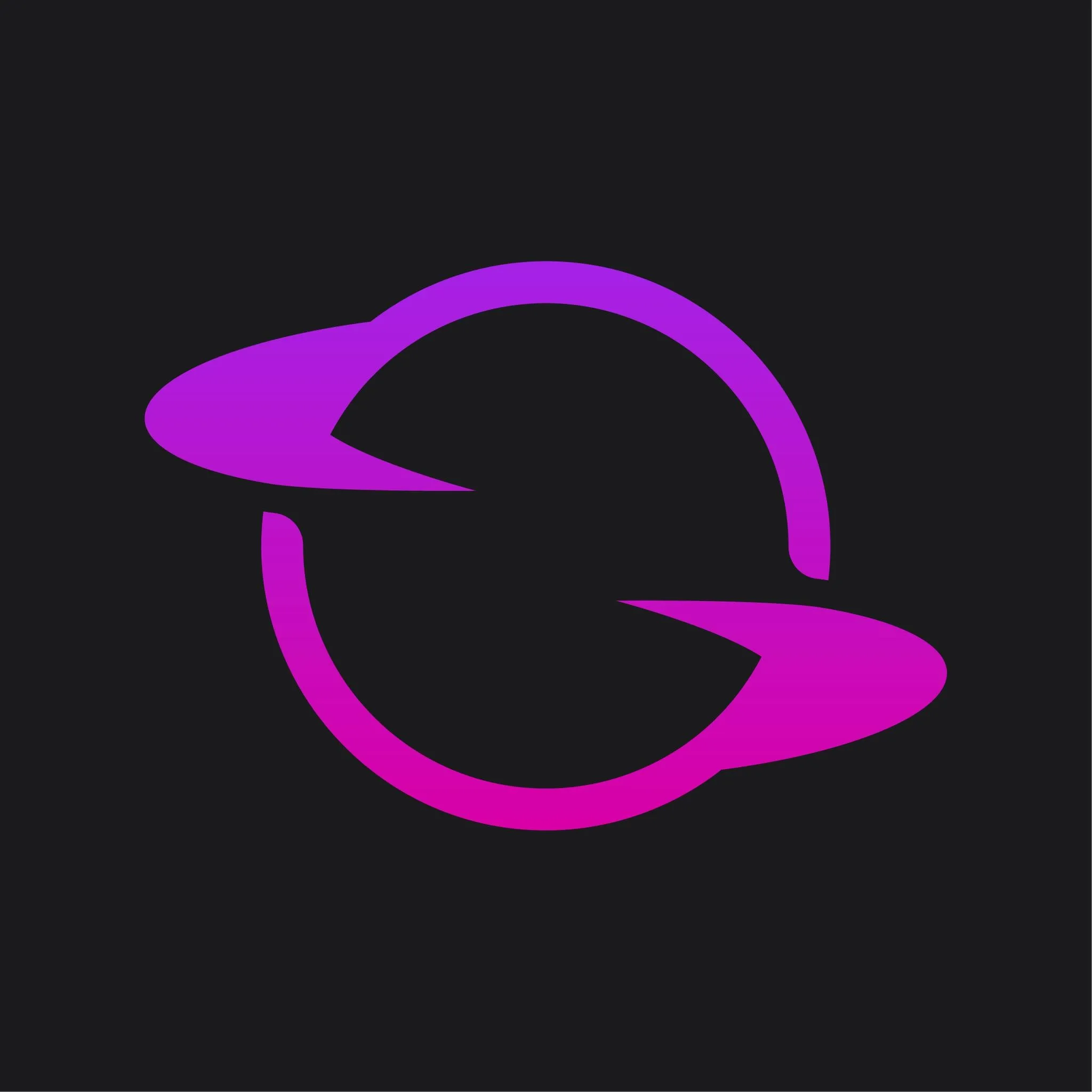 Skyfield Digital Logo
