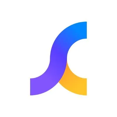 Sellers Commerce Logo
