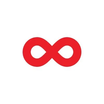 Infinum Logo