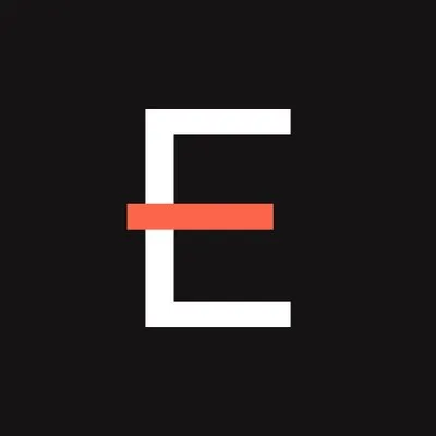 Elsewhen Logo