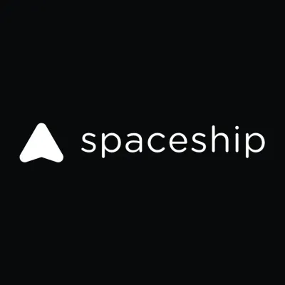 Cooper Logo