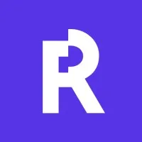 Reaktor Logo