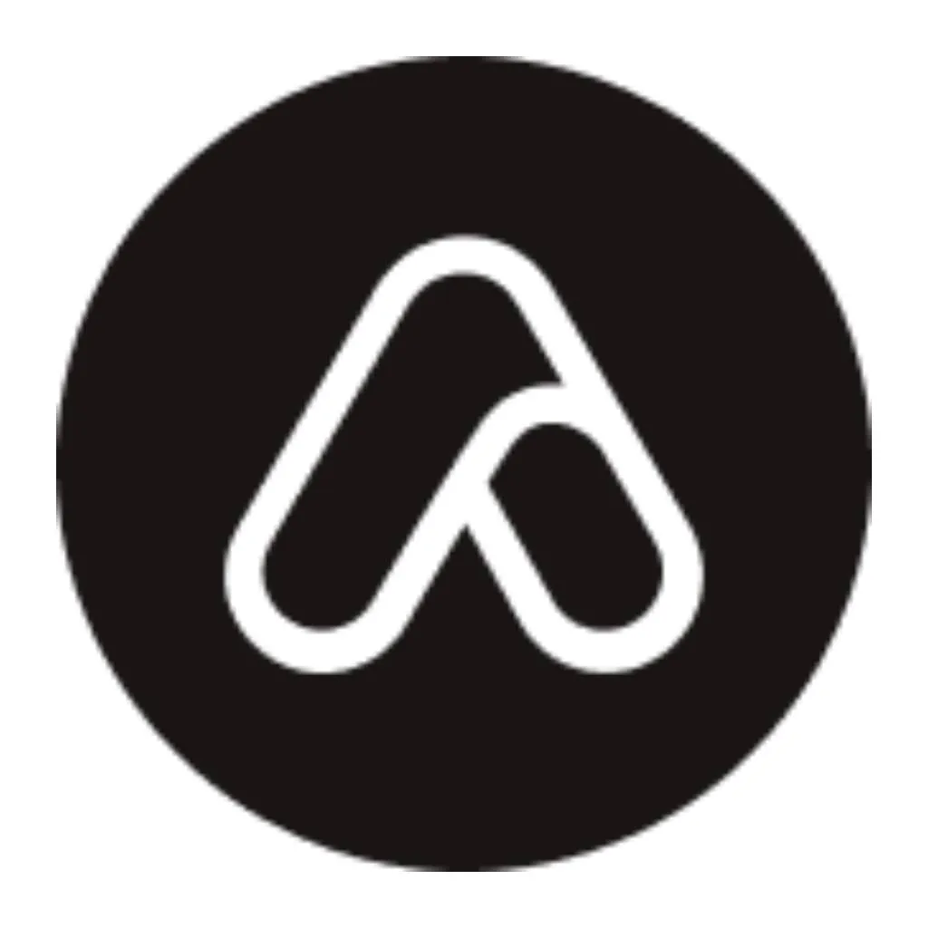 Teespring Logo