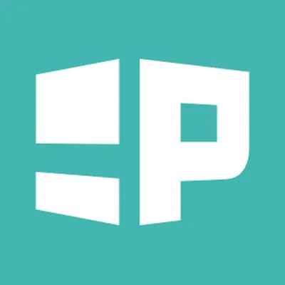 Pragmatic Institute Logo