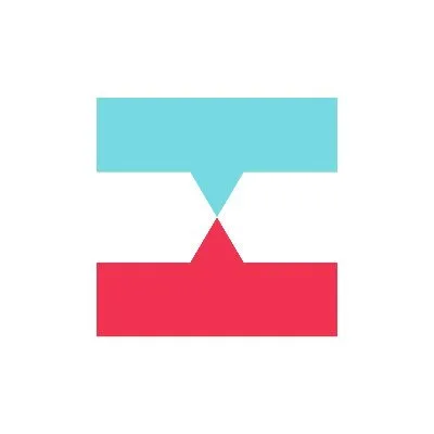 Crossbeam Labs Logo