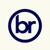 Bottle Rocket Logo