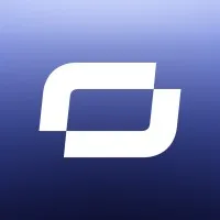 Synthesia Logo